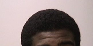 Commercial Burglar Javon Neal Arrested