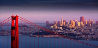 Economic Resiliency Plan In Play