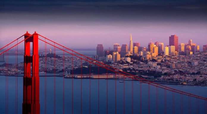 Economic Resiliency Plan In Play