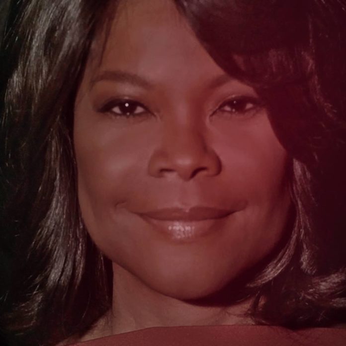 “HAHN” Recap: ‘Veronica’s House’
