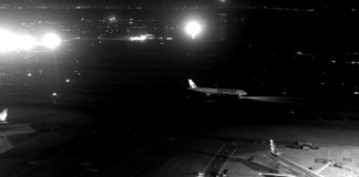 Pilot Error Cause Of SFO Close-Calls