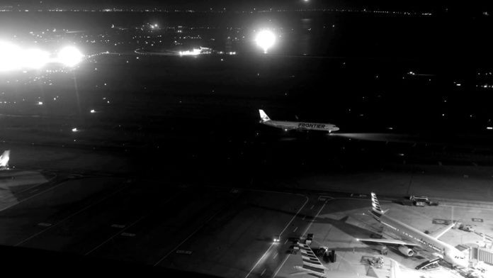 Pilot Error Cause Of SFO Close-Calls