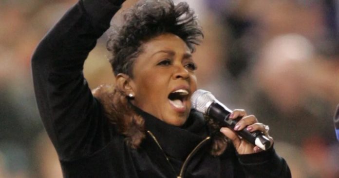 BET Awards Disturbing, But Leaves Hope