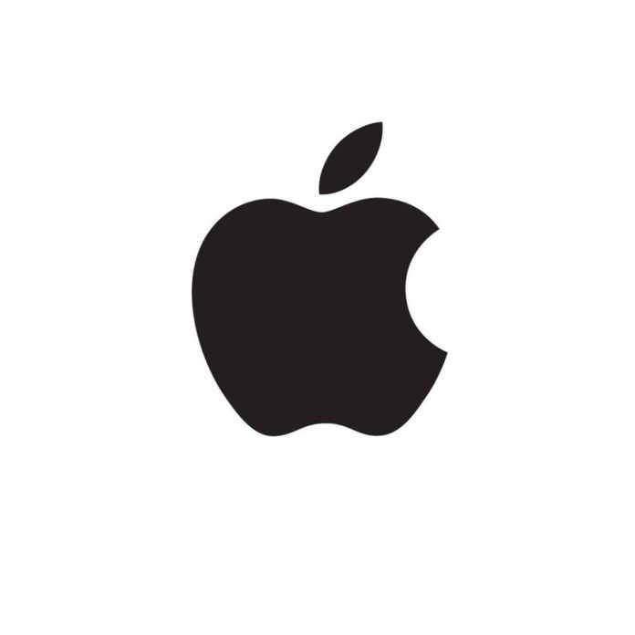 Apple Update To Share Location With 911