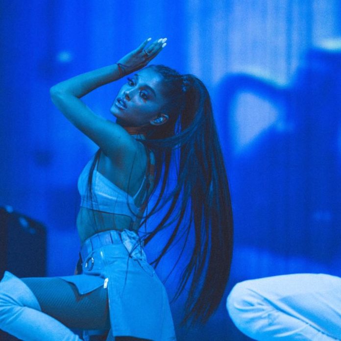 Celebrity Engagement Rings!