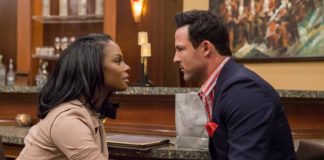 “HAHN” Recap: ‘Sugar Mamma’