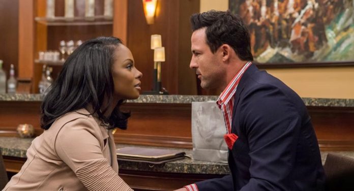 “HAHN” Recap: ‘Sugar Mamma’