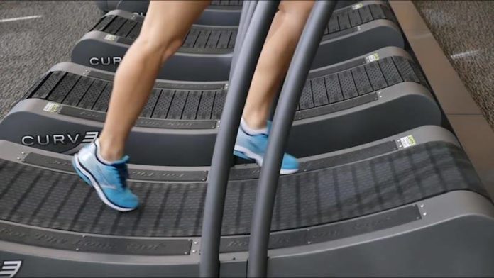 An Active Lifestyle: Overcoming Mobility Challenges