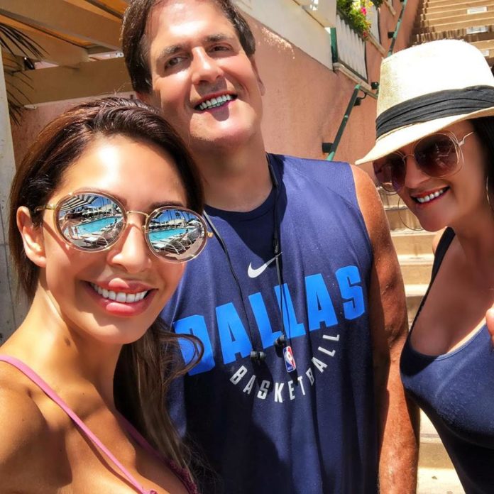 “Teen Mom” Star Arrested At BH Hotel