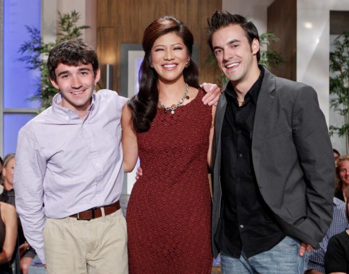 Is “Big Brother 20” All-Stars?