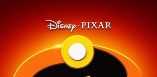 “Incredibles 2” Is Family Magic