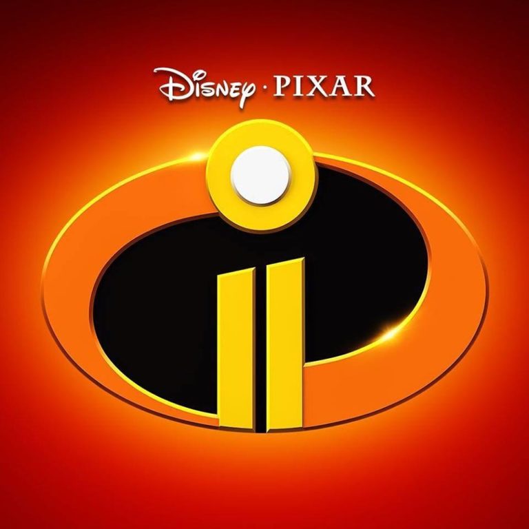 “Incredibles 2” Destroys Box-Office
