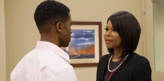 “HAHN” Recap: ‘No Honor In This Game’
