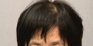 Jennie Zhu Convicted Of Gross Vehicular Manslaughter