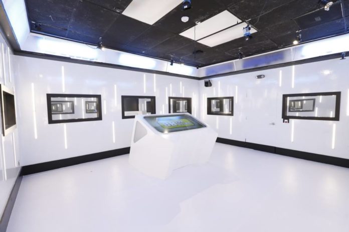 “Big Brother 20” Week 2 Recap