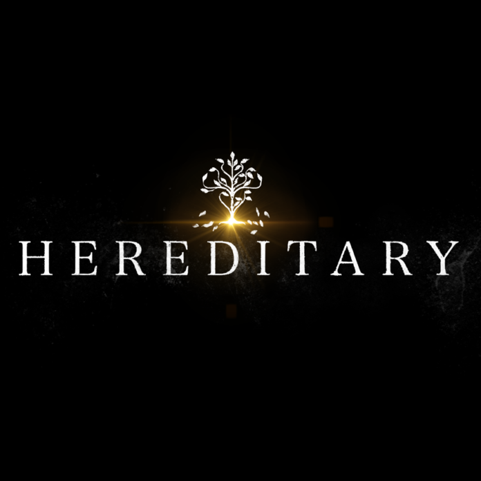 “Hereditary” Is Utterly Disturbing!