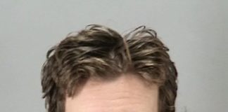 Jarrod Calvert Jailed For Armed Robberies