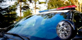 Auto Burglars Found Guilty