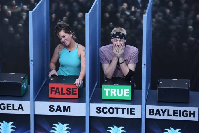 “Big Brother 20” Week 3 Recap