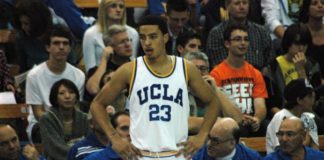 Tyler Honeycutt Dies In Police Shootout