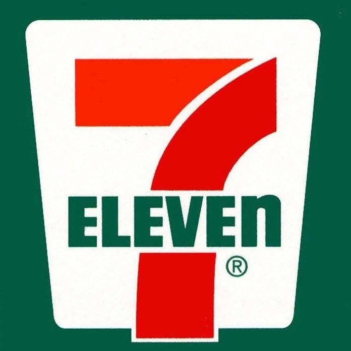7-Eleven Robbery Suspect Arrested