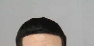 Arrests Made In Western Addition Auto Burglaries