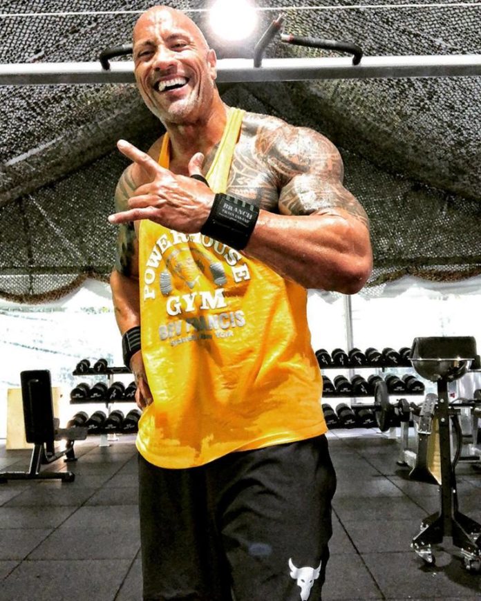 Celebrities Making Monies!