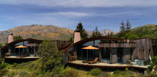 California Home Warranty Market: Worth It…Or Not?