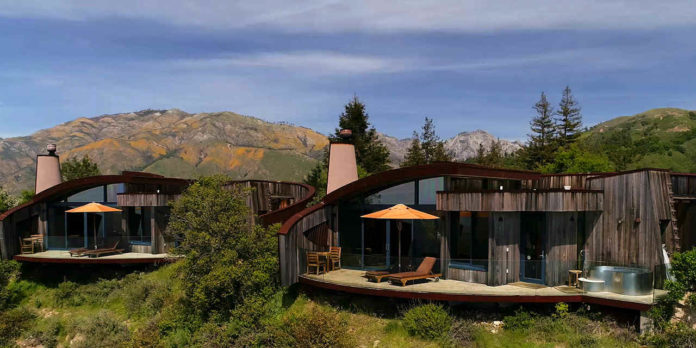 California Home Warranty Market: Worth It…Or Not?