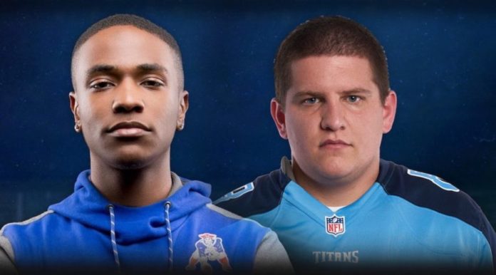 Three Dead At Jacksonville Shooting