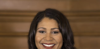 More Funds For Eviction Prevention