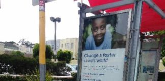 Funds Allocated To City’s Fix-It Team