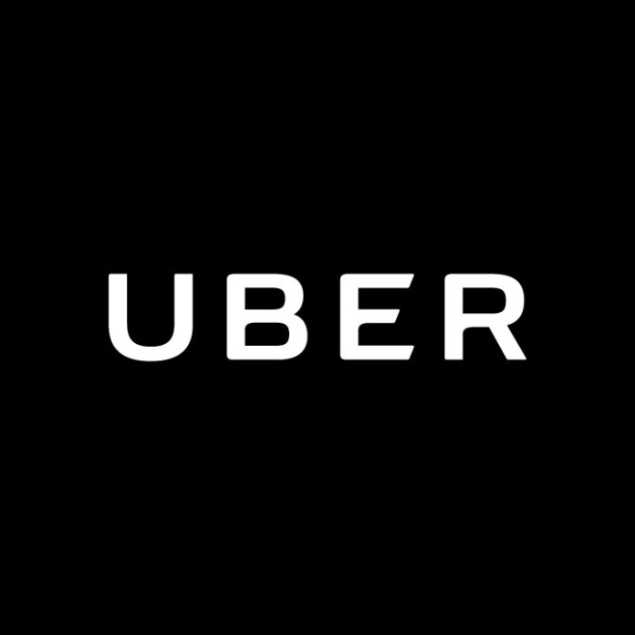 Rideshare Driver Convicted Of Vehicular Manslaughter
