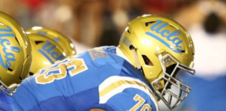UCLA Loses To Fresno State 38-14