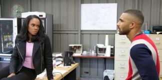 “HAHN” Recap: ‘Laugh Not To Cry’