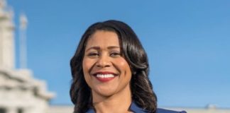 Modular Housing Facility Coming To SF