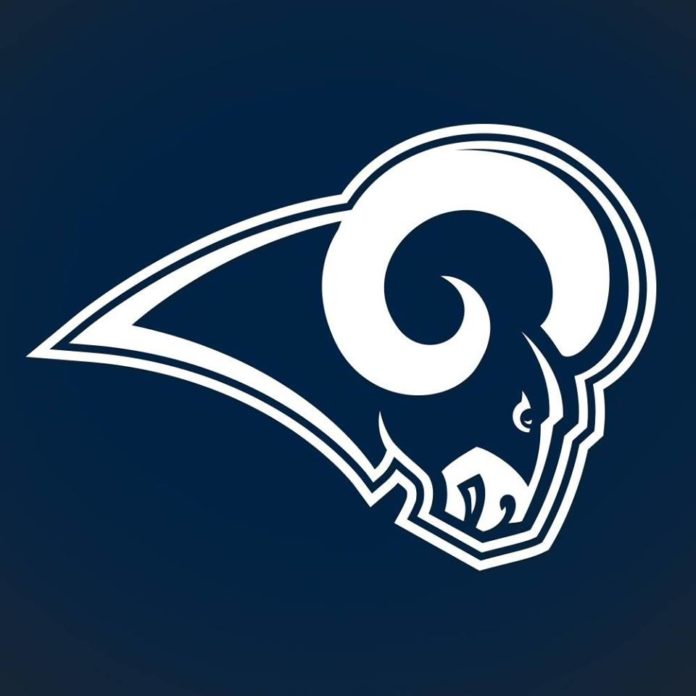 Rams Dominate In Victory Over Raiders