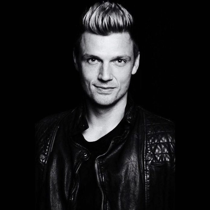 DA Declines Charges Against Nick Carter