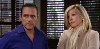 Shakeups Headed To “General Hospital!”
