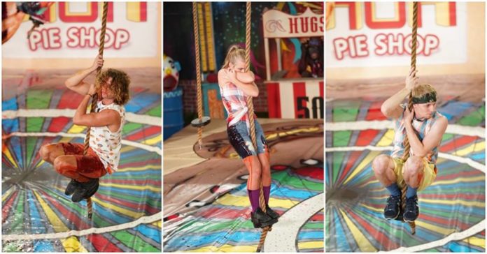 “Big Brother 20” Week 10 Recap