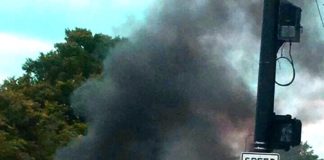 Suspect In Violent Kidnapping, Fatal Crash To Stand Trial