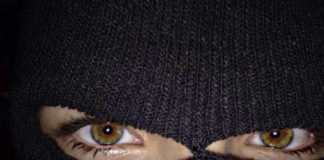 SFPD Arrest Suspects Linked To Violent Robberies