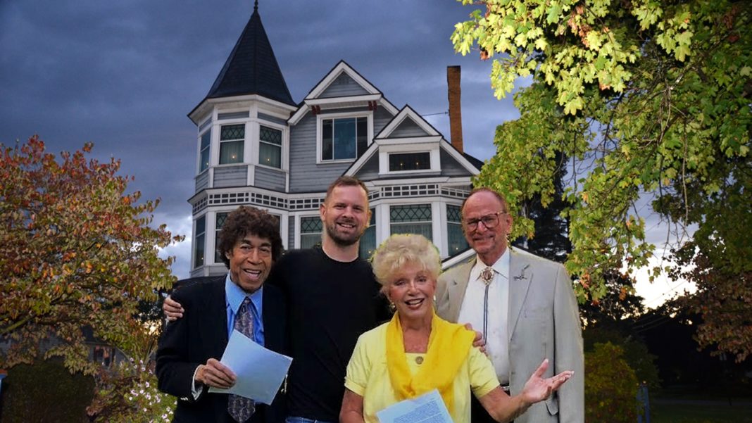 Article Studio House Signing2