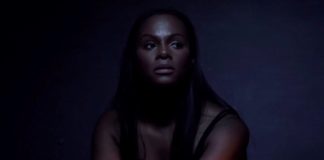 “HAHN” Recap: ‘The Chosen’