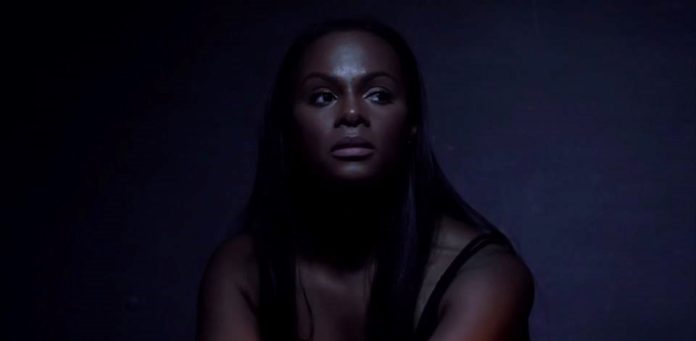 “HAHN” Recap: ‘The Chosen’