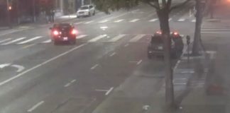 Public Assistance Needed In Hit-And-Run