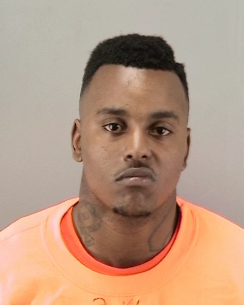 Jhontay Wills