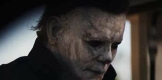 “Halloween” Terrifies Box-Office