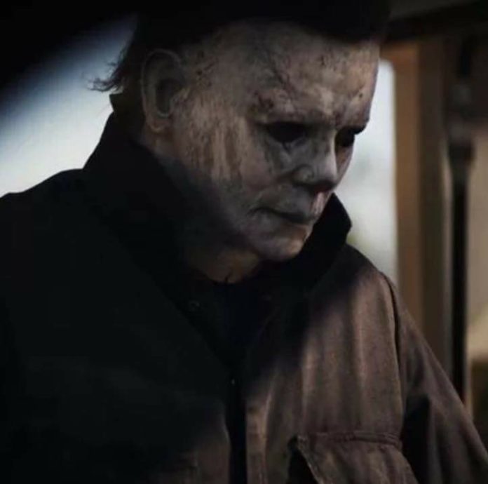 “Halloween” Terrifies Box-Office