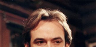 Laura Spencer Returns To “General Hospital!”